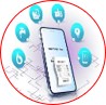 Bill Payments