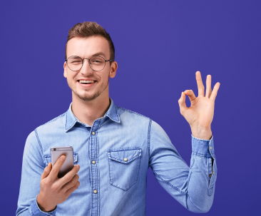 About Flipondigital