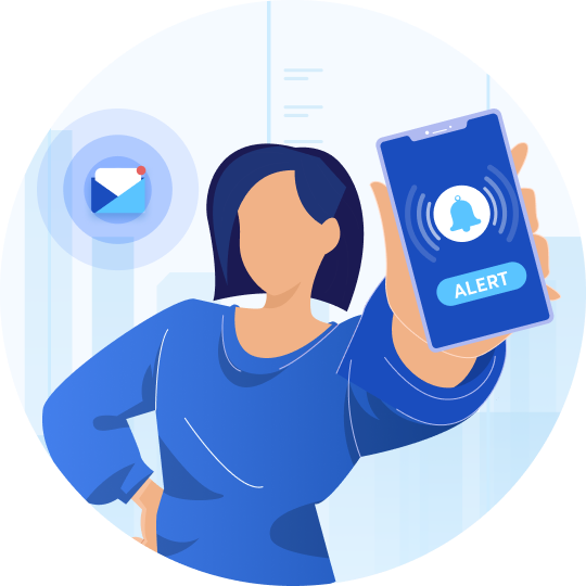 FlipOnEx digital Financial Services