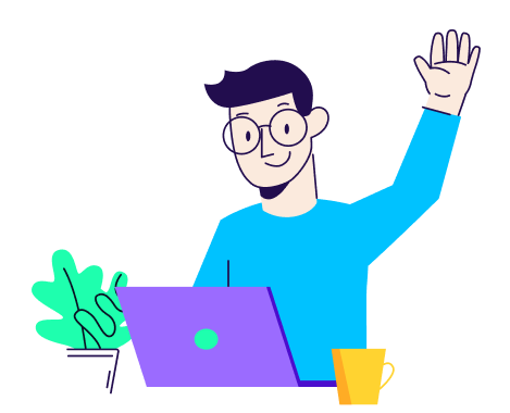Get Started with FlipOnEx digital