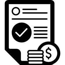 Bill Payments
