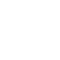 Customer First Icon