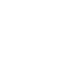 Trust & Security Icon