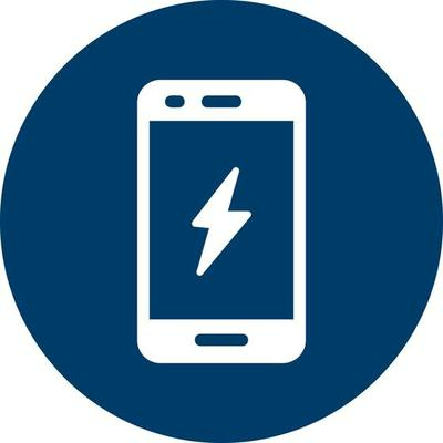 Mobile Recharge