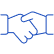 Sales Icon