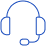 Support Icon