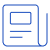Media Icon