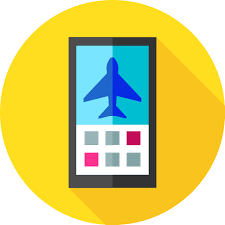 Ticket Booking