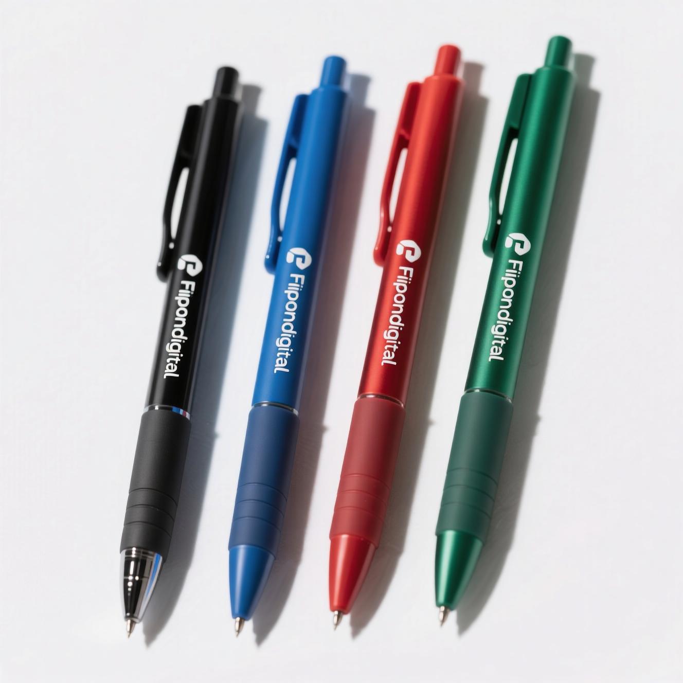 Pen Combo Pack