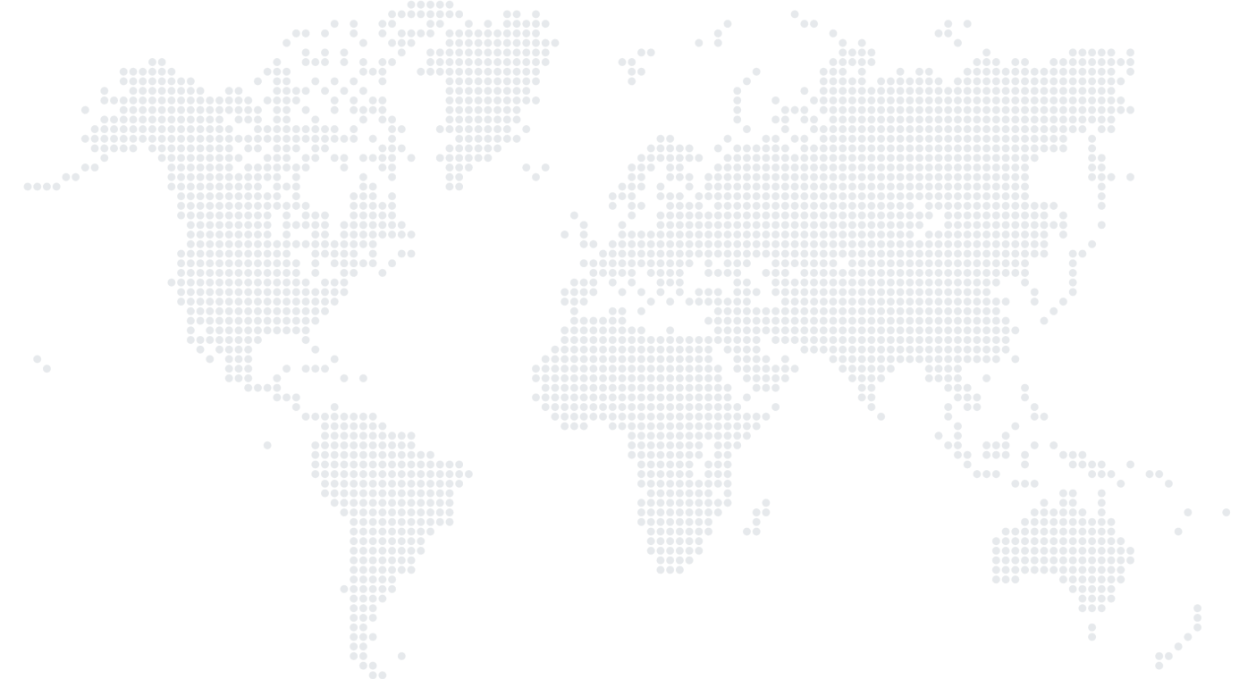 India Map